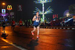 BIB: 
                            <button type="button" onclick="openModal(16181222)" class="btn btn-primary btn-sm float-right btn-popup" data-toggle="modal" data-target=".modal-high-quality">
                        <i class="fas fa-shopping-cart"></i> Add to Cart
                    </button>
                                            <button type="button" onclick="isThisMe(16181222, true)" class="btn btn-success btn-sm float-right btn-popup btn-isme hidden" data-toggle="tooltip" data-placement="bottom" title="นี่คือรูปของคุณใช่ไหม คลิกที่นี่เพื่อเอาเข้าอัลบั้ม">
                        <i class="fas fa-plus"></i> Add to album
                    </button>
                    <button type="button" onclick="isThisMe(16181222, false)" class="btn btn-warning btn-sm float-right btn-popup btn-isnotme hidden">
                        <i class="fas fa-ban"></i> Remove from album
                    </button>